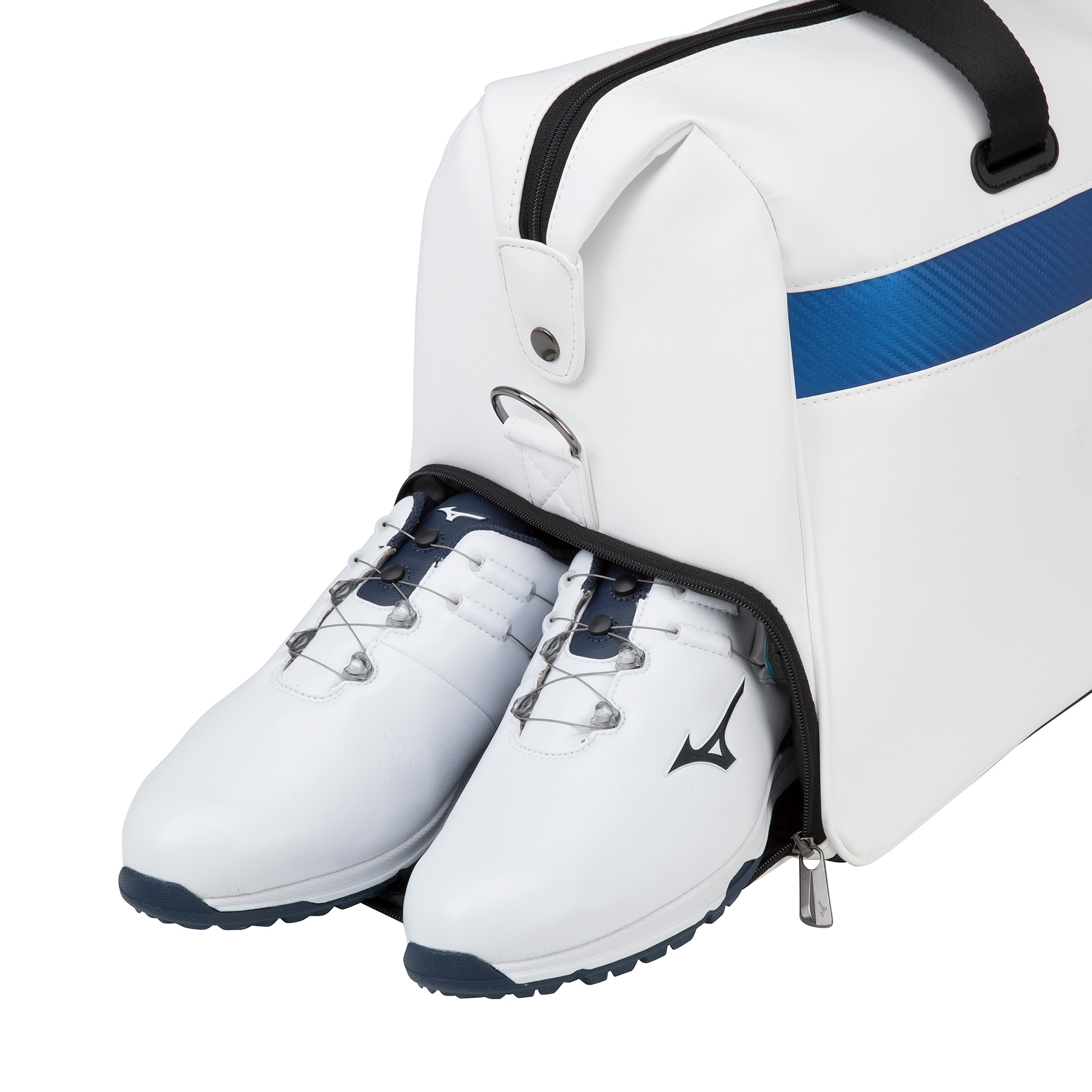 JPX Limited ボストンバッグ|5LJB2241|バッグ|ゴルフ|ミズノ公式オンライン