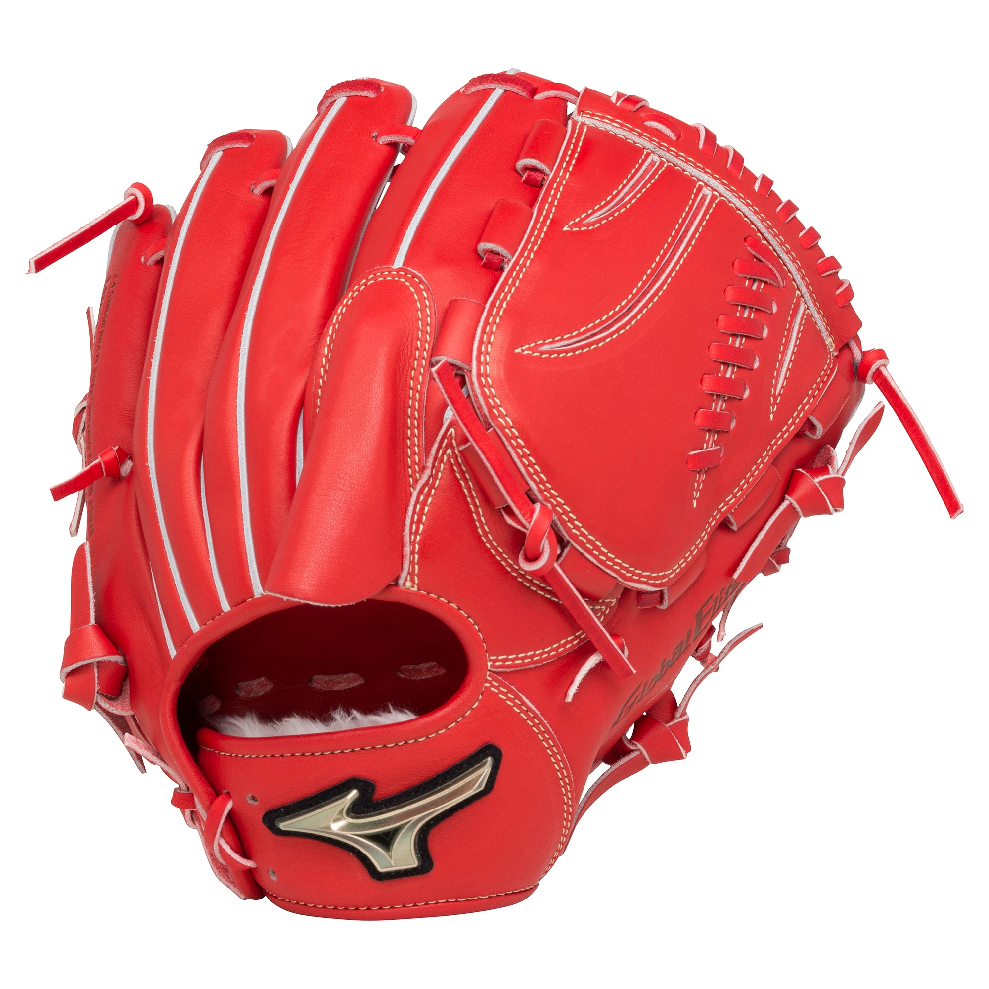 フォロー割 ミズノプロ Mマーク ビッグm ビックm 軟式 内野手 フォロー