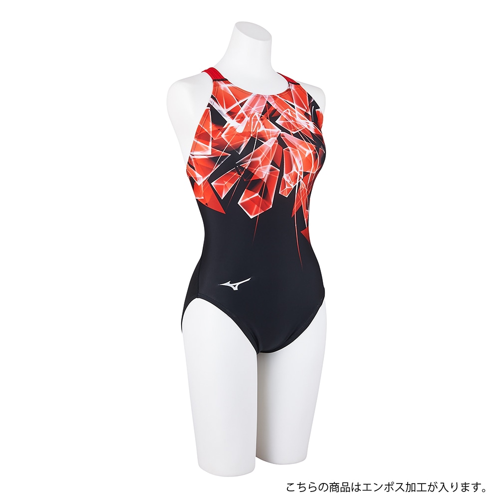 SH_N2MAB24196_03_XL.jpg