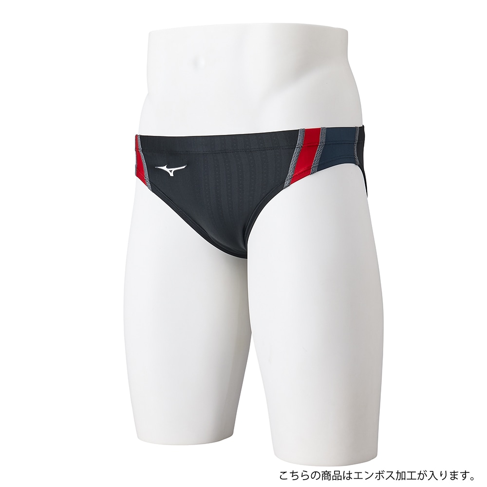 SH_N2MBB02196_XL.jpg