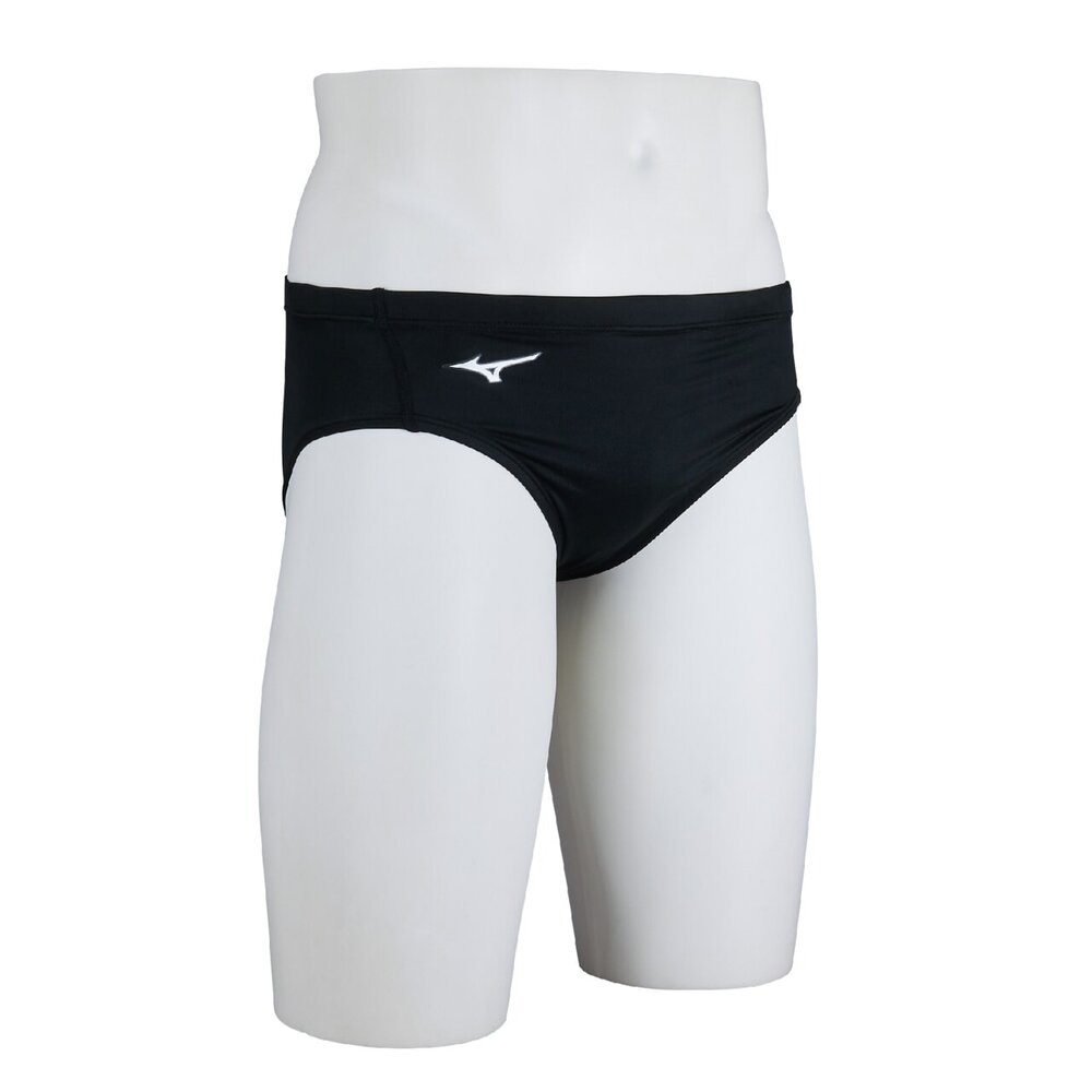 GX・SONIC STREAM】競泳用Vパンツ|N2MBC521|競泳水着|スイム|ミズノ