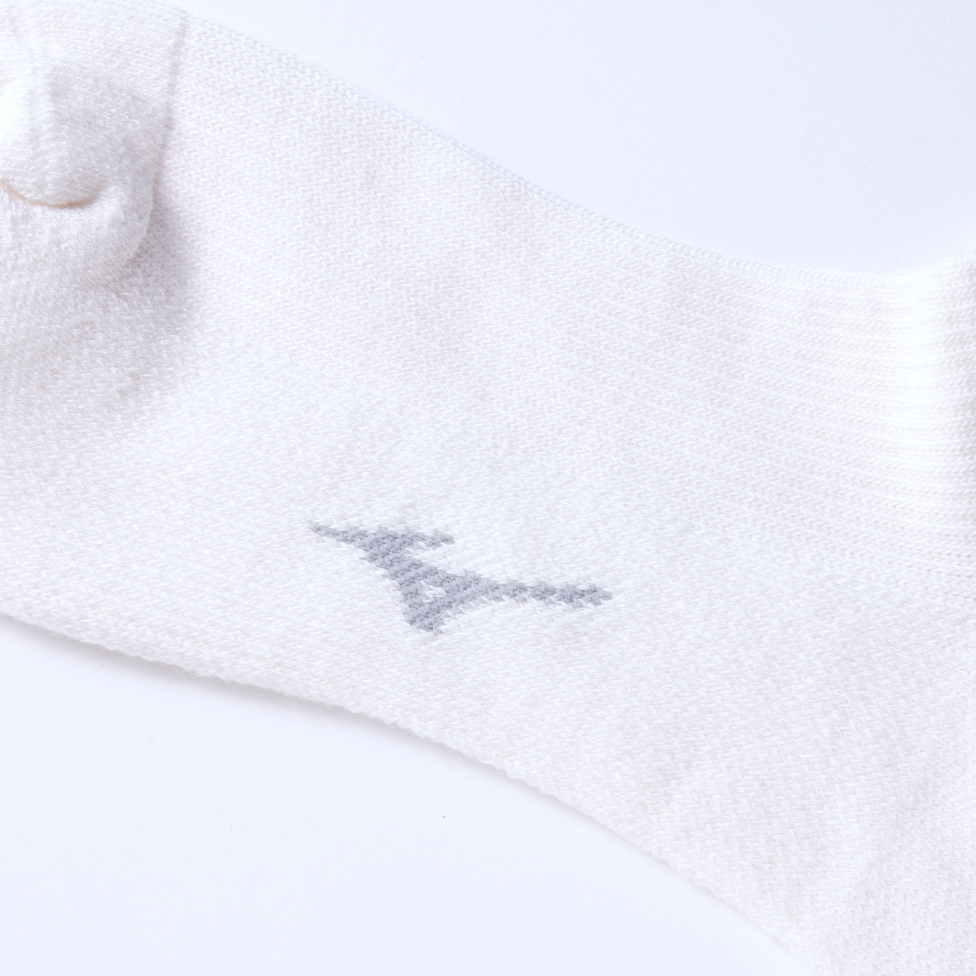 MIZUNO ソックス 水色インナー セット MIZUNO（ミズノ） ミズノ公式