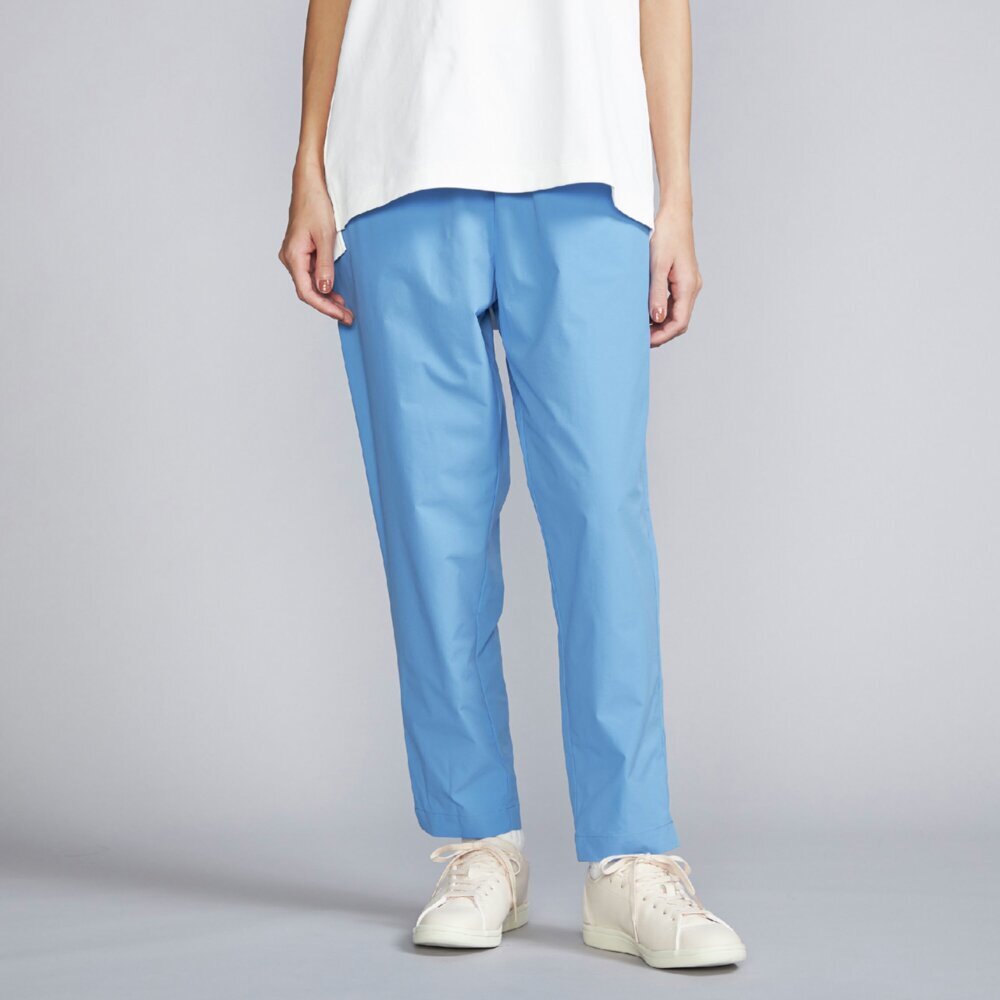 SH_B2MFA23527_XL.jpg