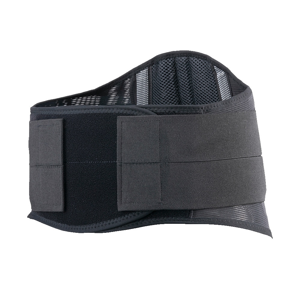 腰サポーター|C2JSB001|サポーター|健康・日常生活品|ミズノ公式オンライン