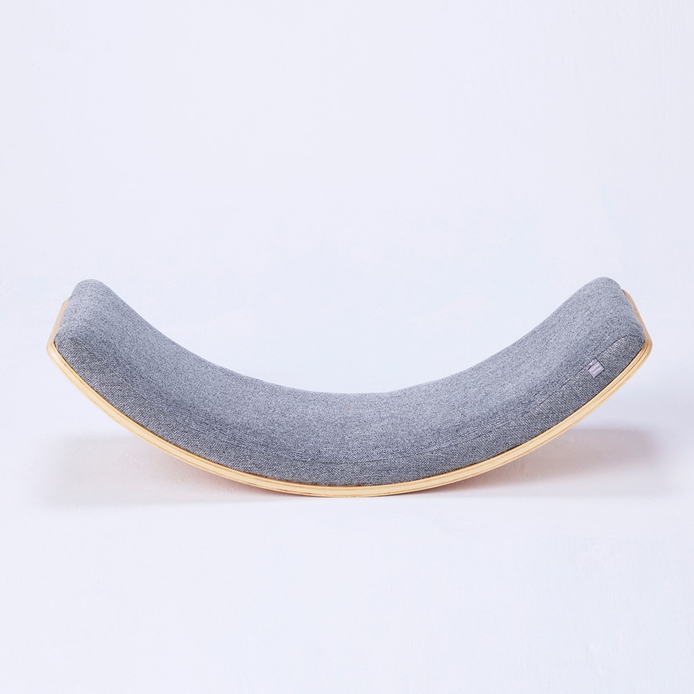 ミズノ公式オンライン