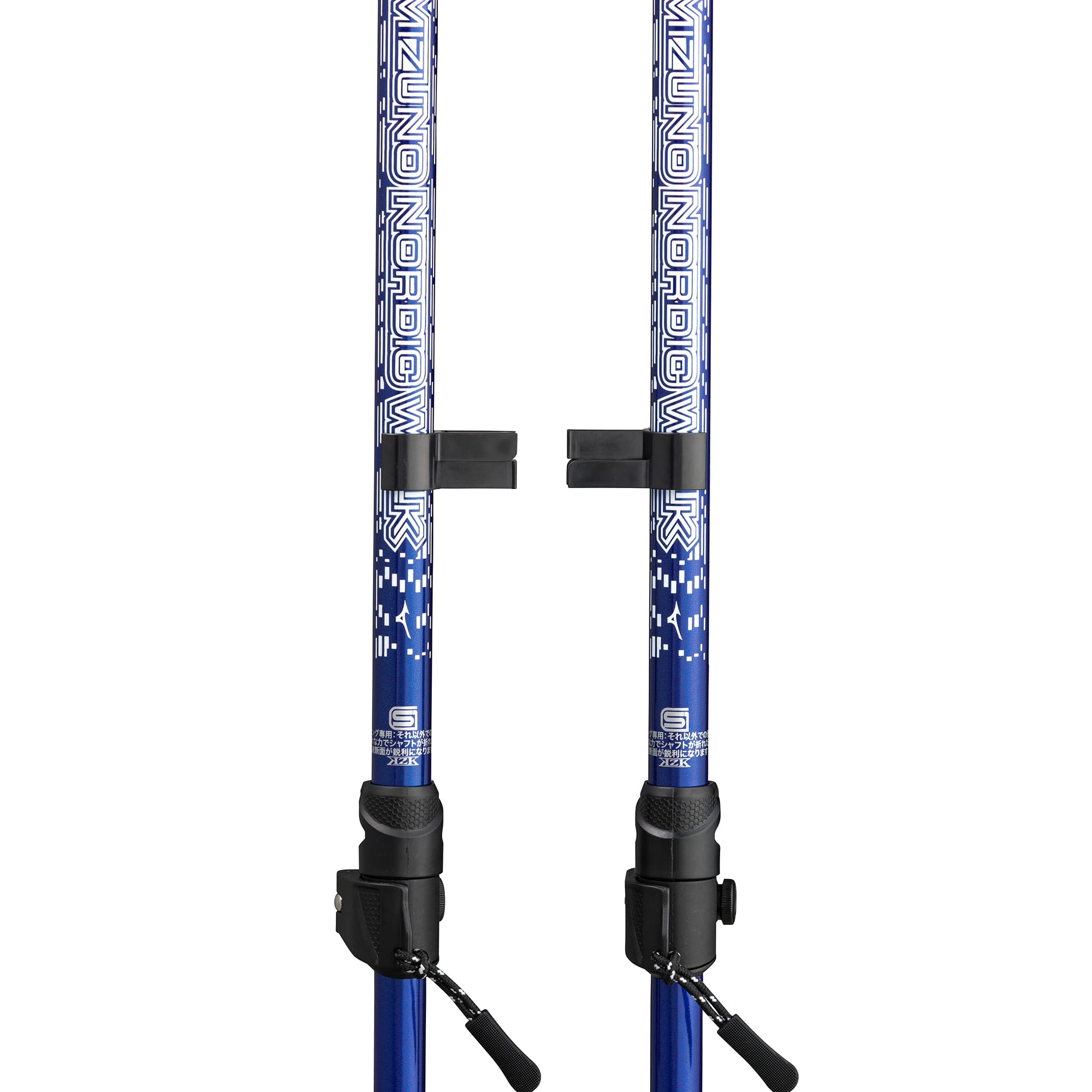 topworksconquest m′s wing 練習用可倒式ポール topworksconquest m′s