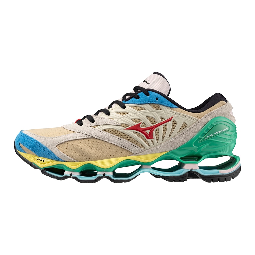 WAVE PROPHECY LS|D1GA2412|MIZUNO1906|ライフスタイル|ミズノ公式