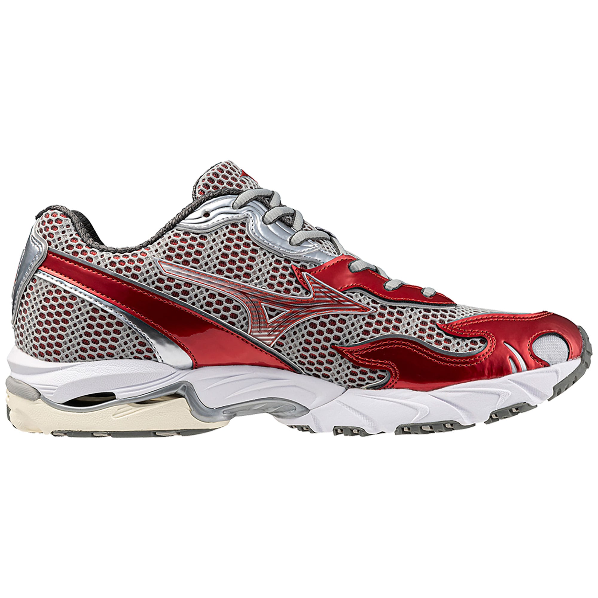WAVE RIDER 10 ONE BLOCK DOWN|D1GD2327|MIZUNO1906|ライフスタイル