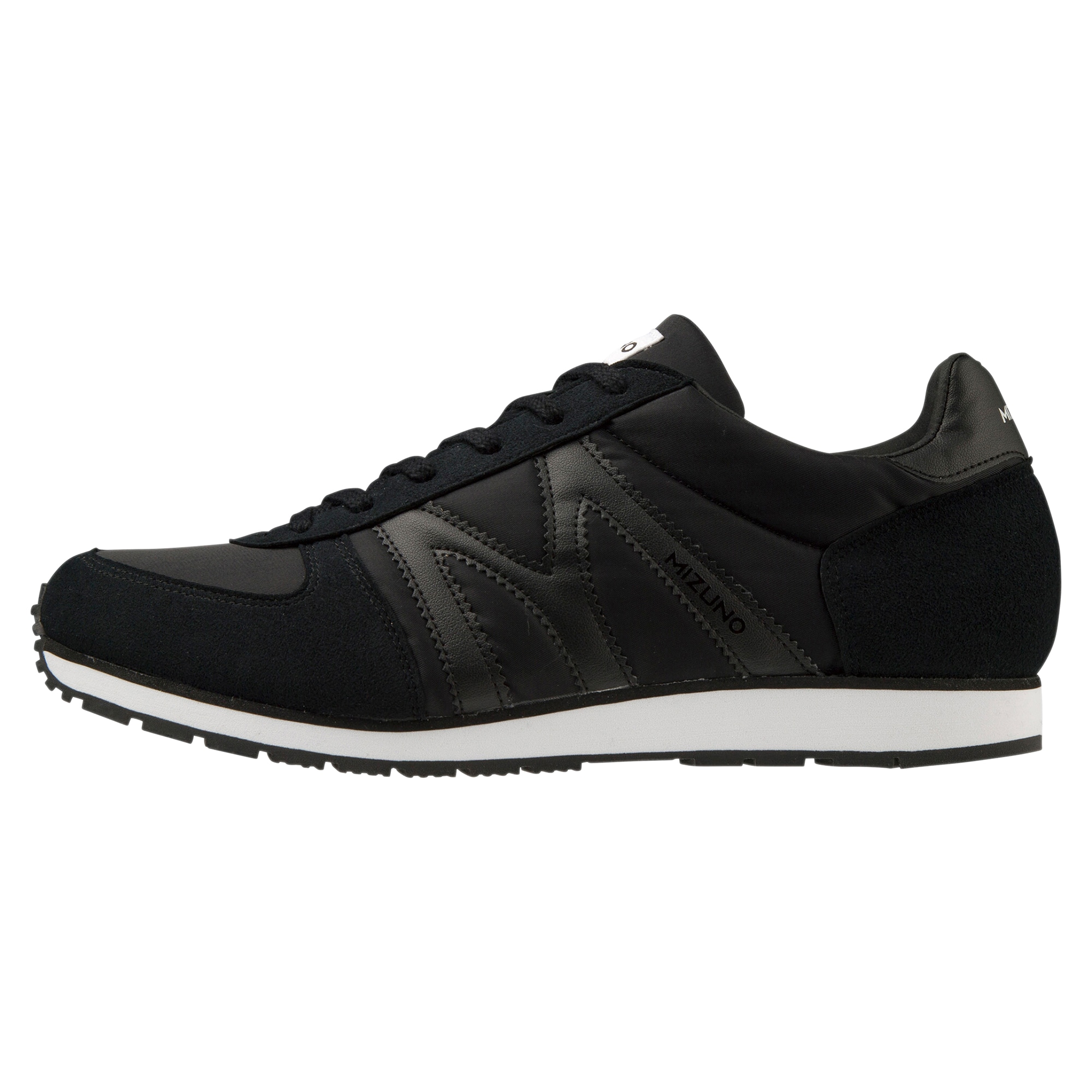 MIZUNO MR1|D1GF2214|MIZUNOMLine|ライフスタイル|ミズノ公式オンライン