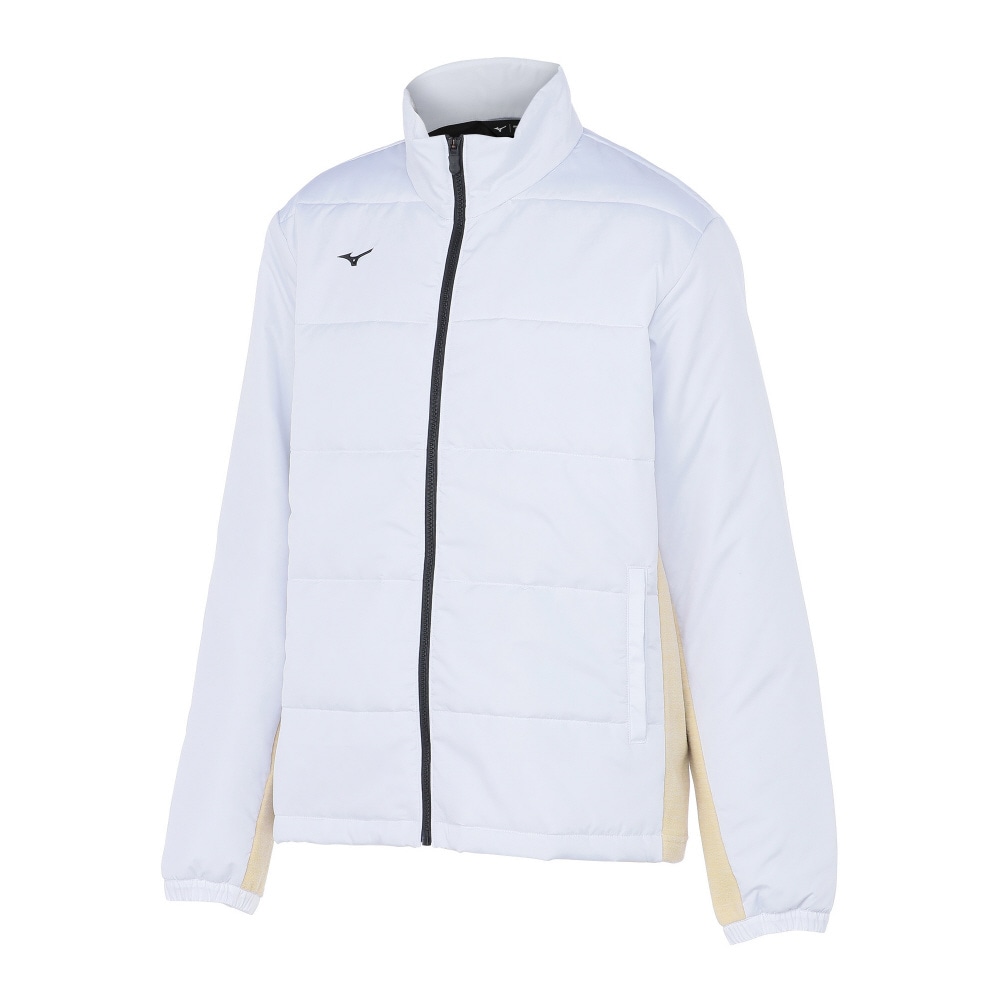 数量限定／吸湿発熱】ブレスサーモ体感セット(大きいサイズ)|E2JHB580