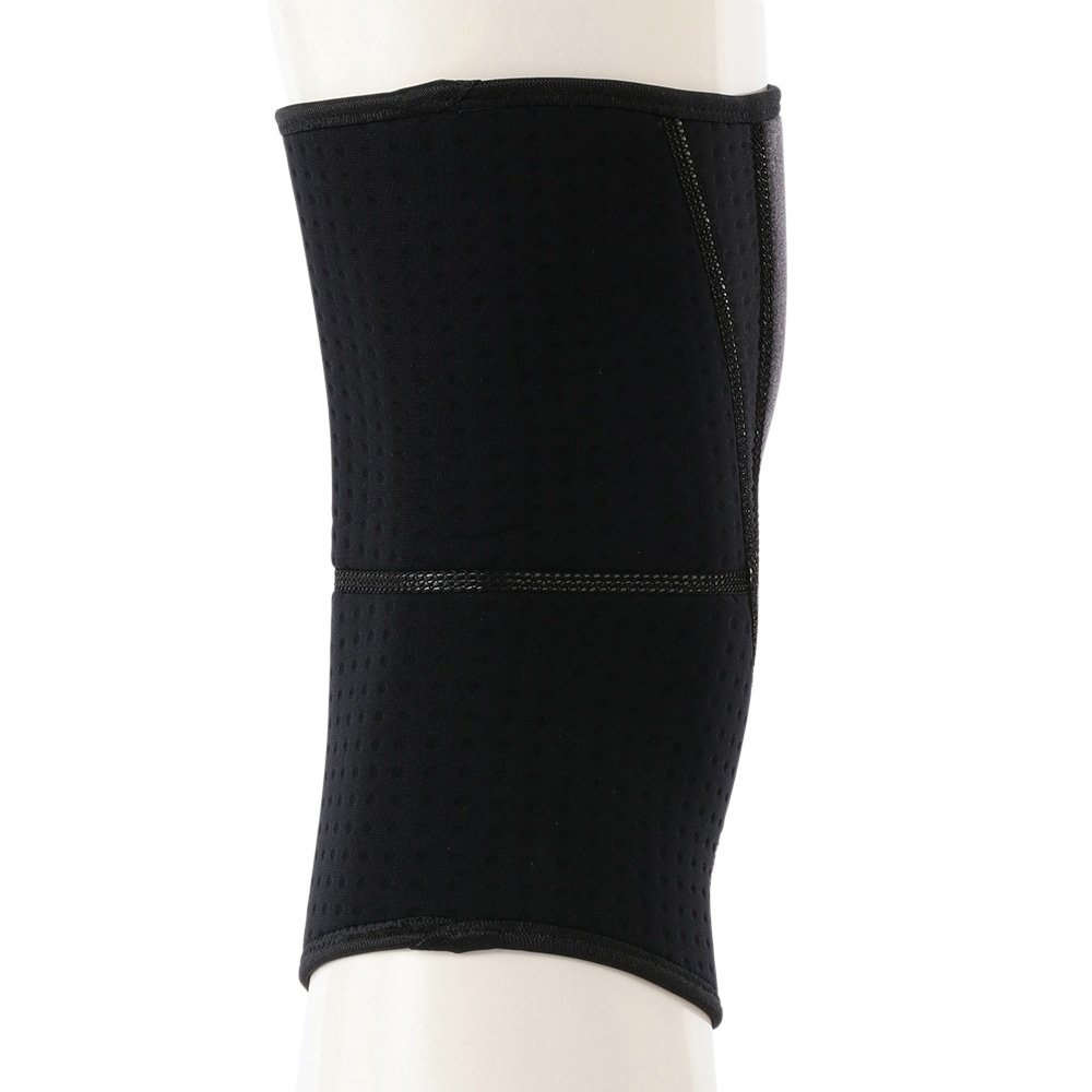 バイオギアサポーター(ひざ用)左右兼用|E2JJBA95|サポーター|ゴルフ