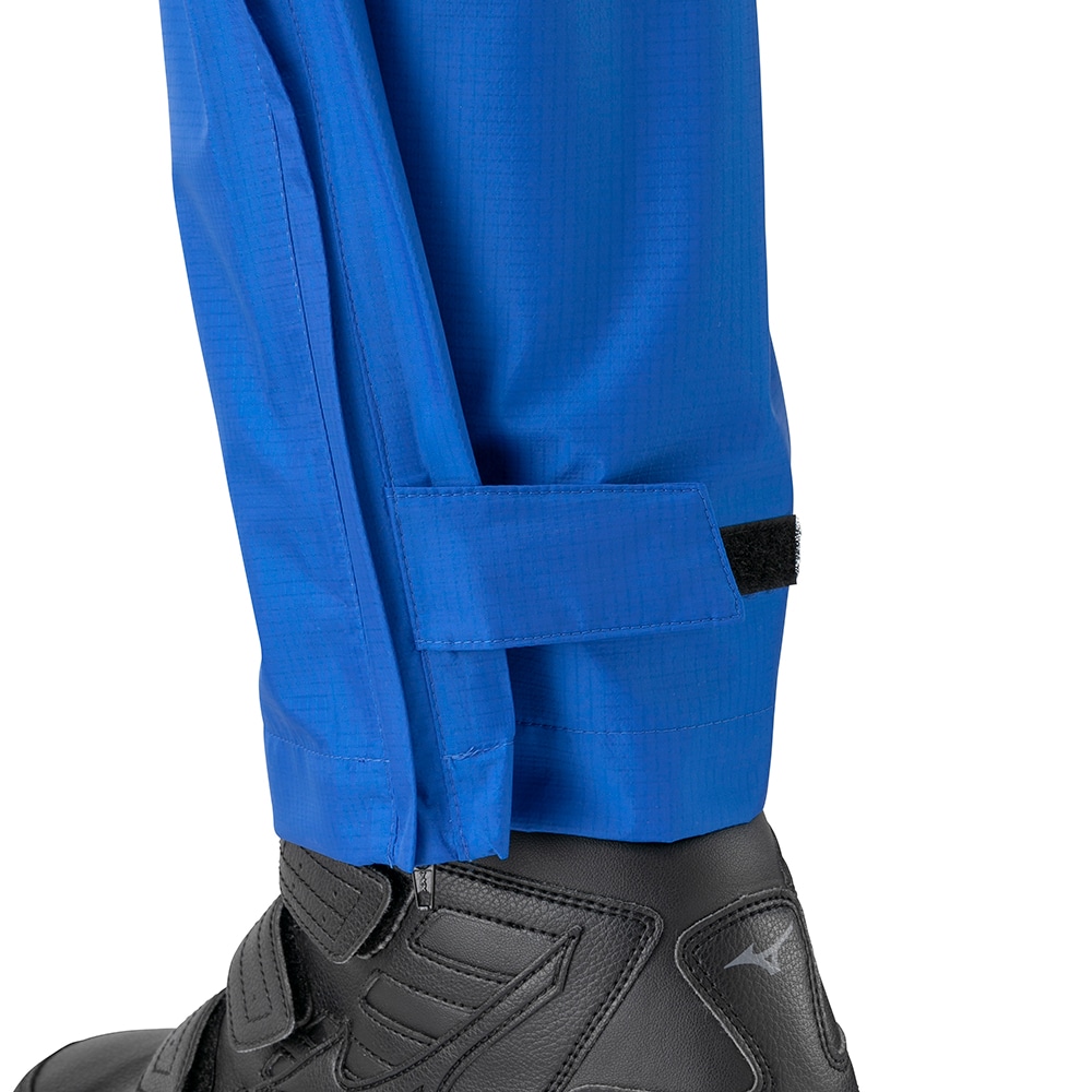 耐水素材】ベルグテックEXレインパンツ|H2JHOI45|ウエア|ワーキング