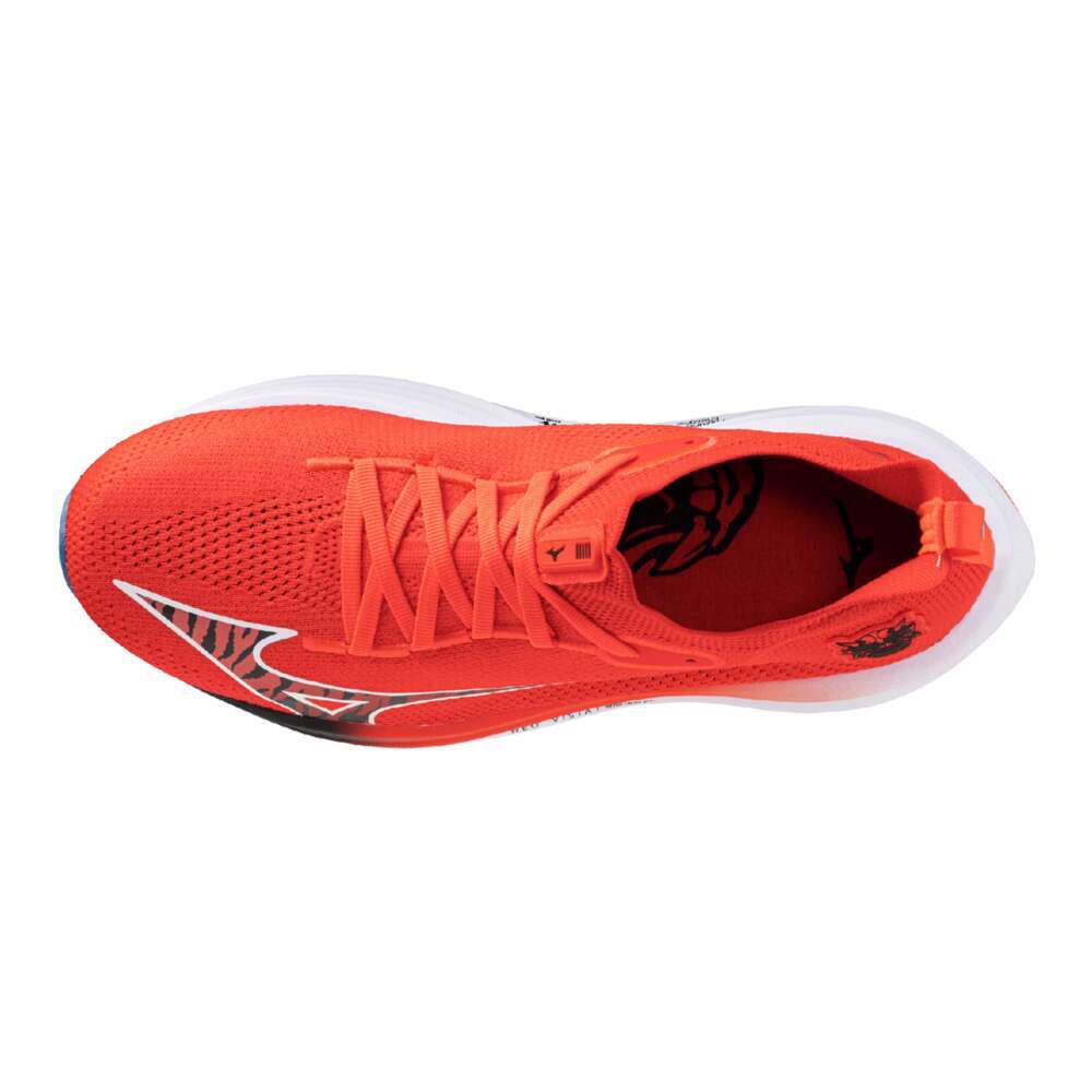 MIZUNO NEO VISTA(ランニング)|J1GC2447|シューズ|ランニング|ミズノ