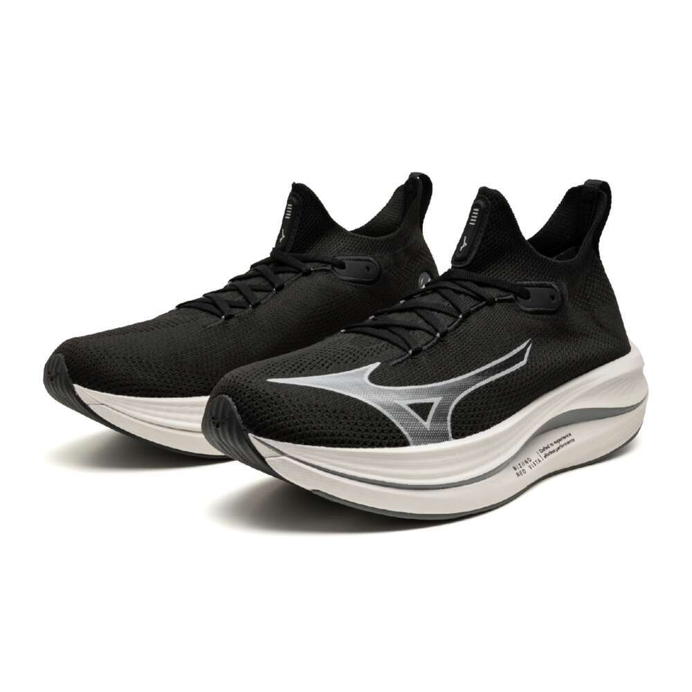 MIZUNO NEO VISTA(ランニング)|J1GC2439|シューズ|ランニング|ミズノ