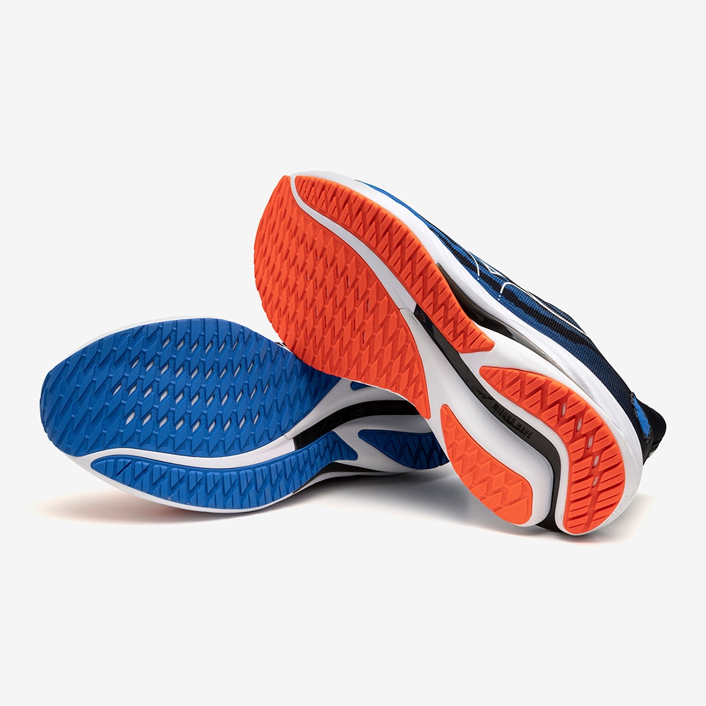 ウエーブライダー28(ランニング)|J1GC2563|シューズ|ランニング|ミズノ