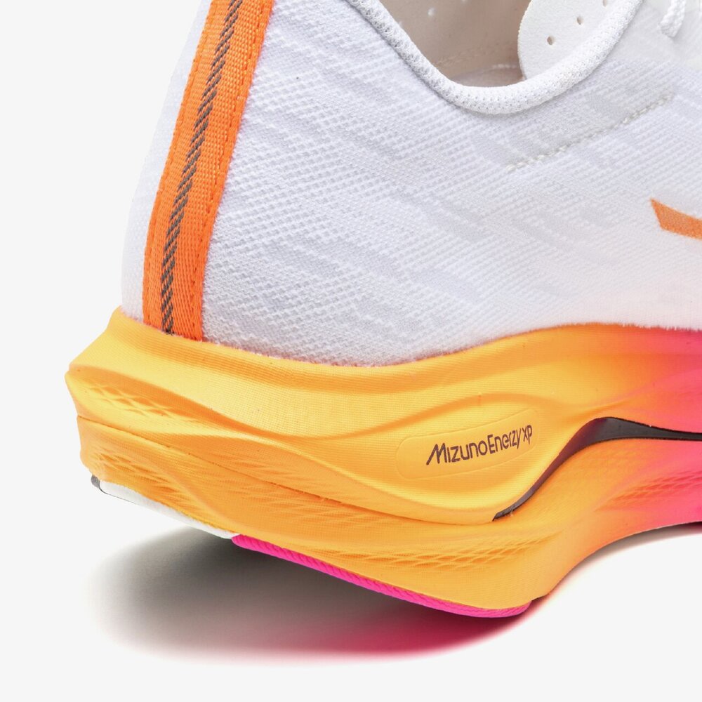 ウエーブリベリオンフラッシュ3(ランニング)|J1GC2517|シューズ