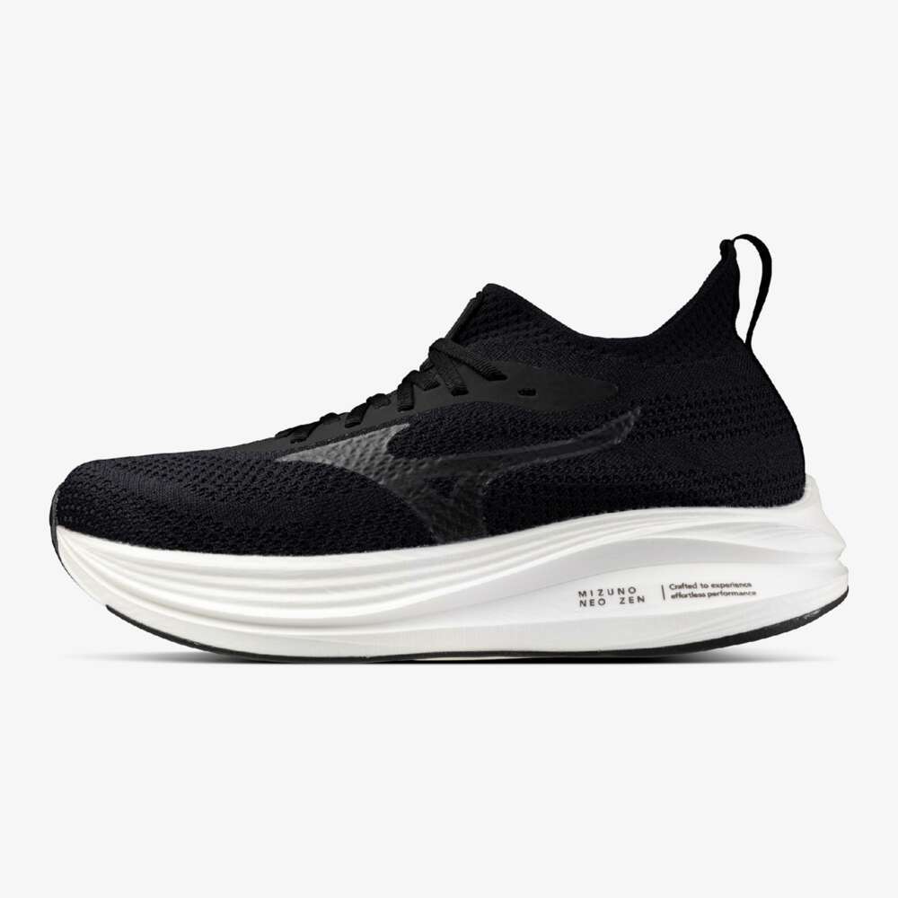 MIZUNO NEO ZEN(ランニング)|J1GC2528|シューズ|ランニング|ミズノ公式