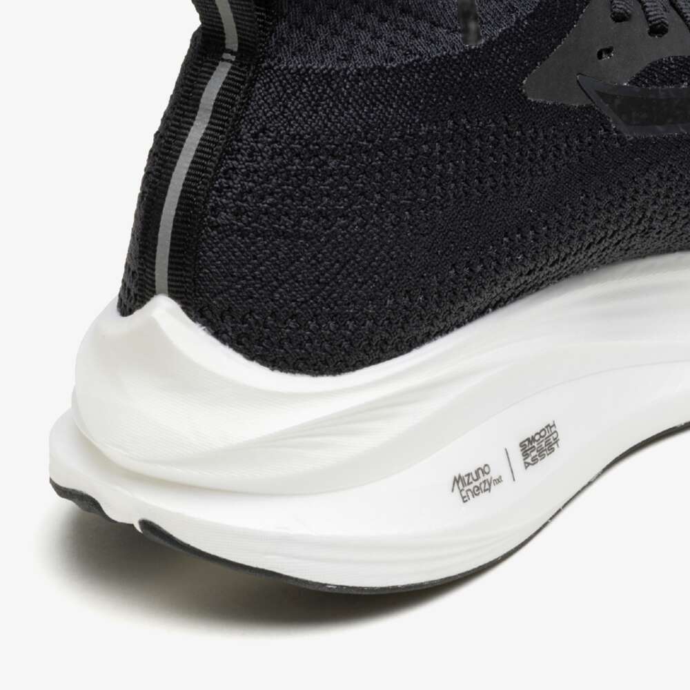 MIZUNO NEO ZEN(ランニング)|J1GC2528|シューズ|ランニング|ミズノ公式