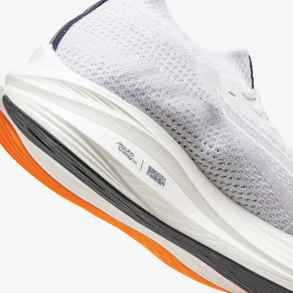 MIZUNO NEO ZEN(ランニング)|J1GC2586|シューズ|ランニング|ミズノ公式
