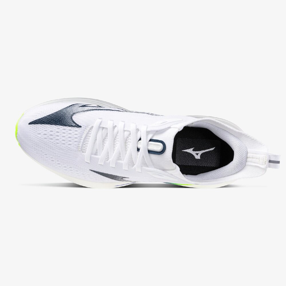 MIZUNO NEO ZEN2(ランニング)|J1GC2686|シューズ|ランニング|ミズノ