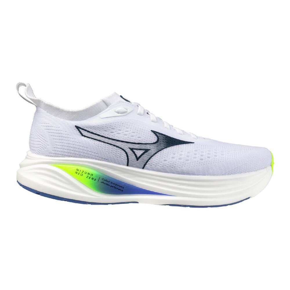 MIZUNO NEO ZEN2(ランニング)|J1GC2686|シューズ|ランニング|ミズノ