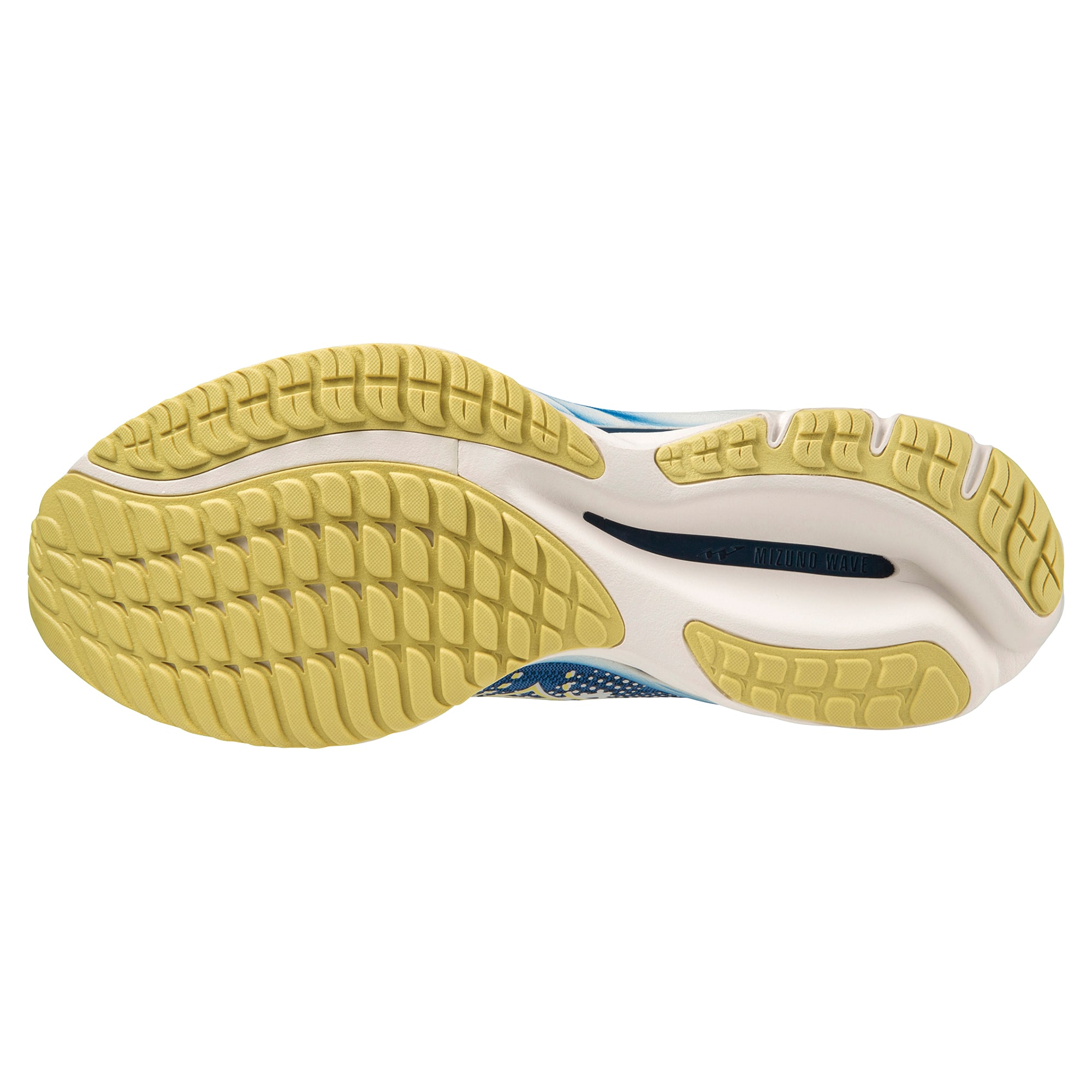 ウエーブライダー27(ランニング)|J1GC2362|シューズ|ランニング|ミズノ