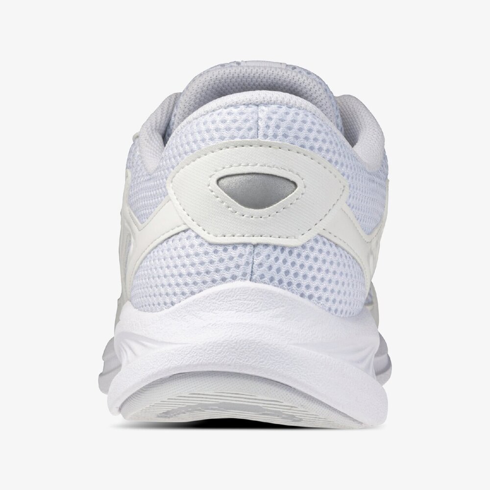 マキシマイザー27|K1GA2502|シューズ|ランニング|ミズノ公式オンライン