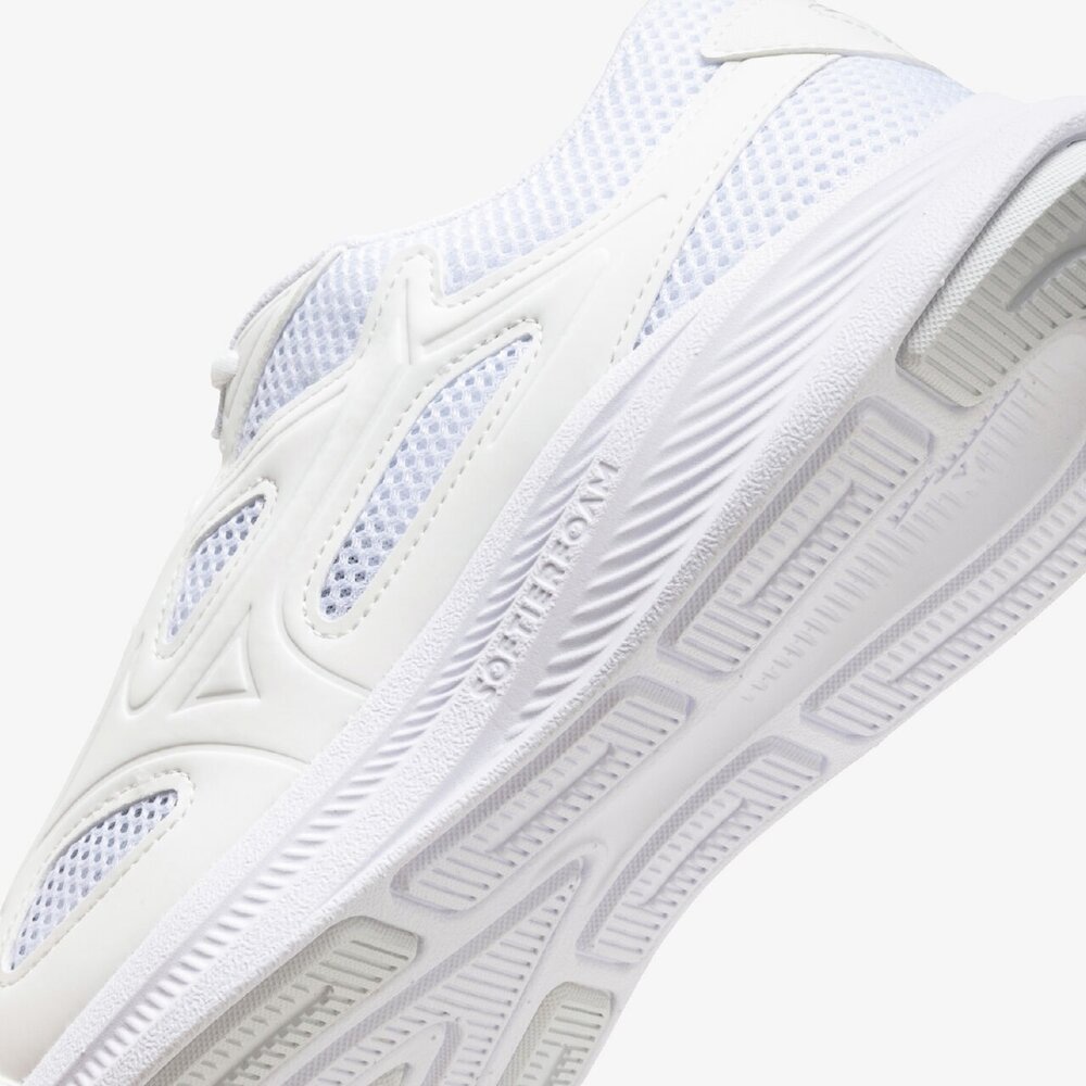 マキシマイザー27|K1GA2502|シューズ|ランニング|ミズノ公式オンライン