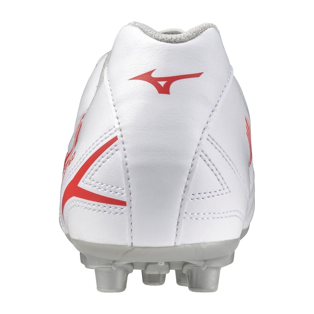 モナルシーダNEO III SELECT MG(サッカー／フットボール)|P1GA2426