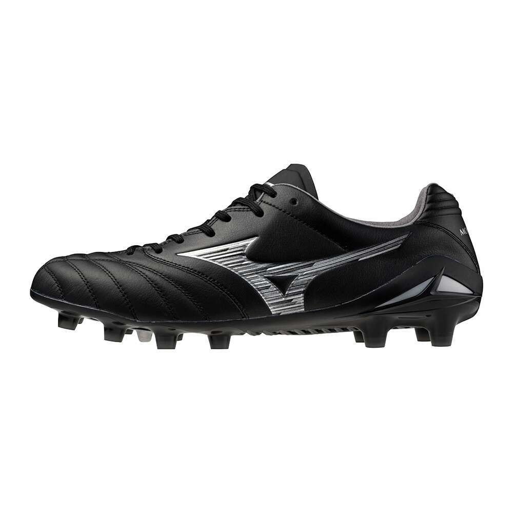 Mizuno モナルシーダNEO3 PRO MIX 25.5 【公式通販】