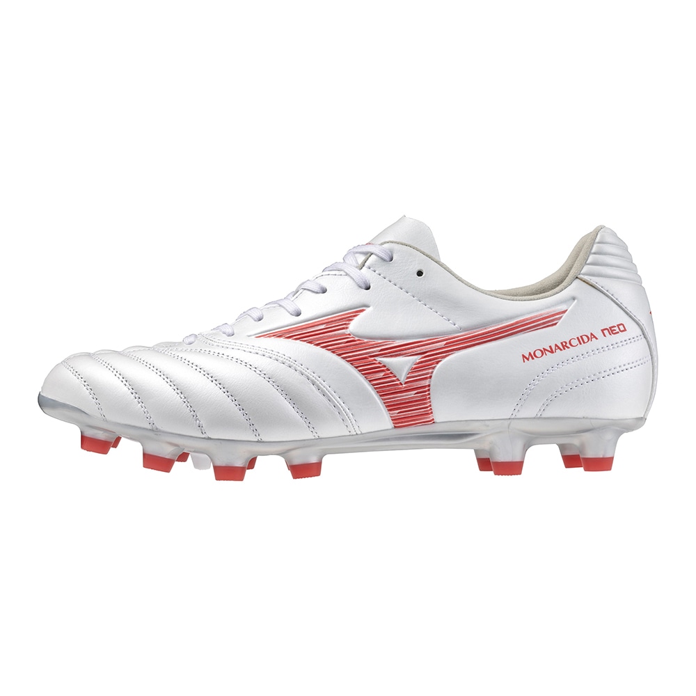 モナルシーダNEO III WIDE PRO(サッカー／フットボール)|P1GA2423