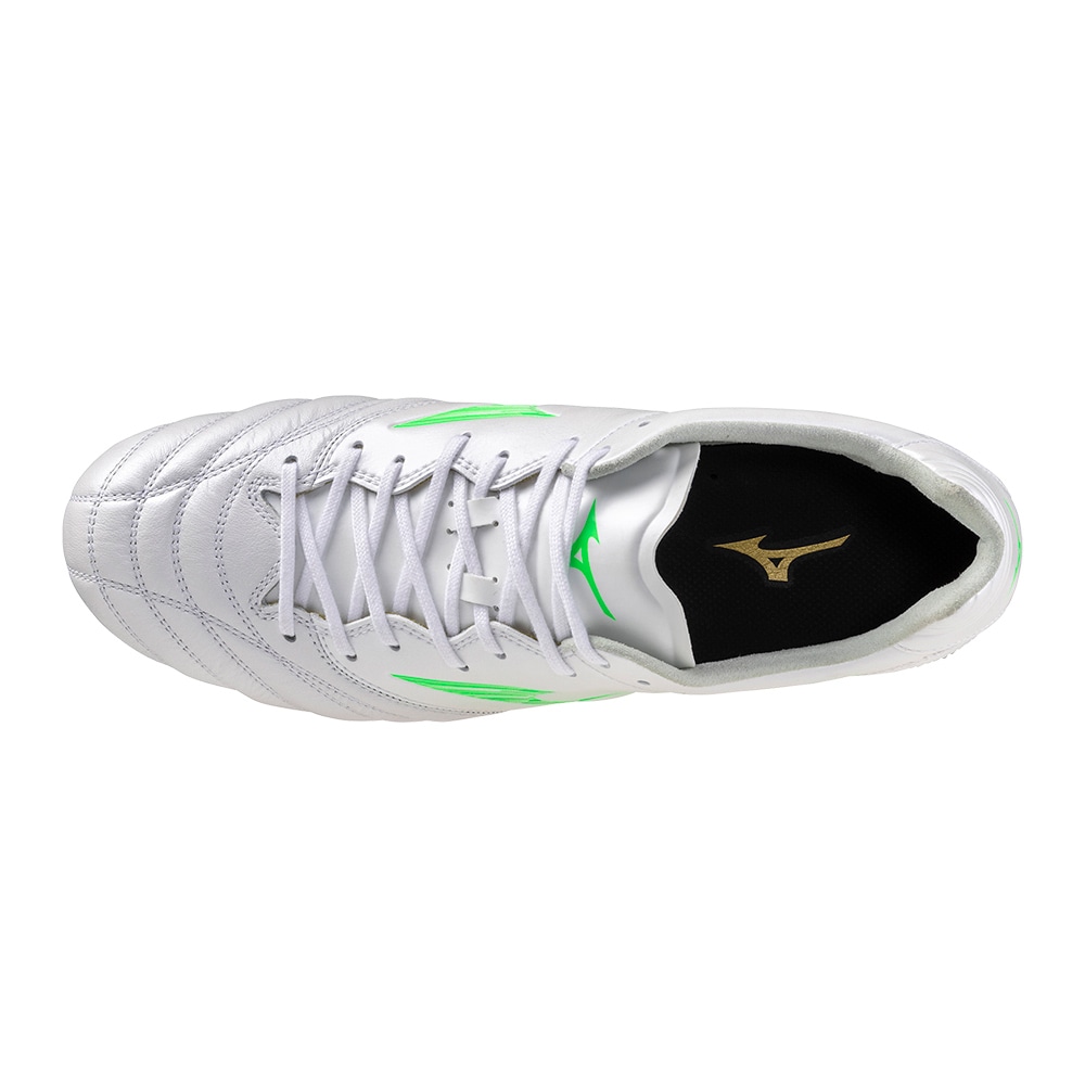 モナルシーダNEO III WIDE ELITE(サッカー／フットボール)|P1GA2521