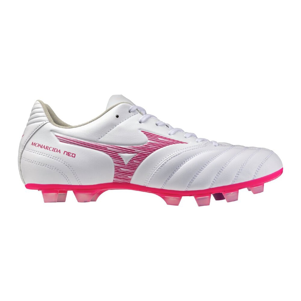モナルシーダNEO III WIDE PRO(サッカー／フットボール)|P1GA2623