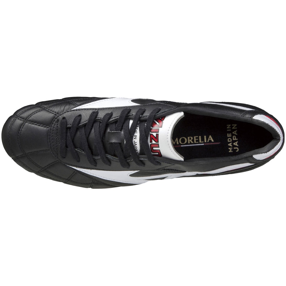 モレリアII JAPAN(サッカー／フットボール)|P1GA2002|シューズ