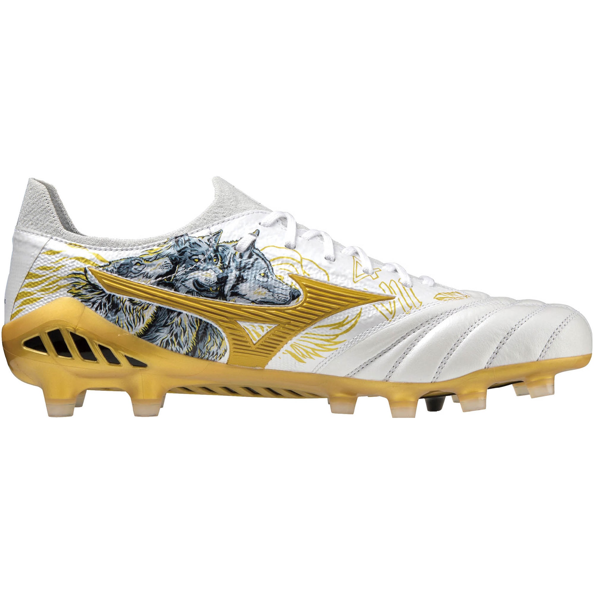 新品 モレリアネオ3 Japan 27.5 限定カラー r171938 新品 モレリアネオ