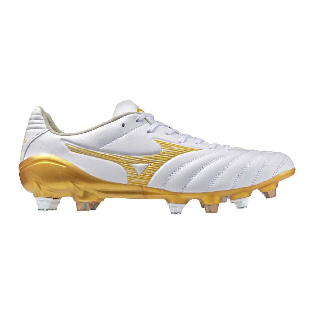 モナルシーダNEO III PRO MIX 取替式(サッカー／フットボール