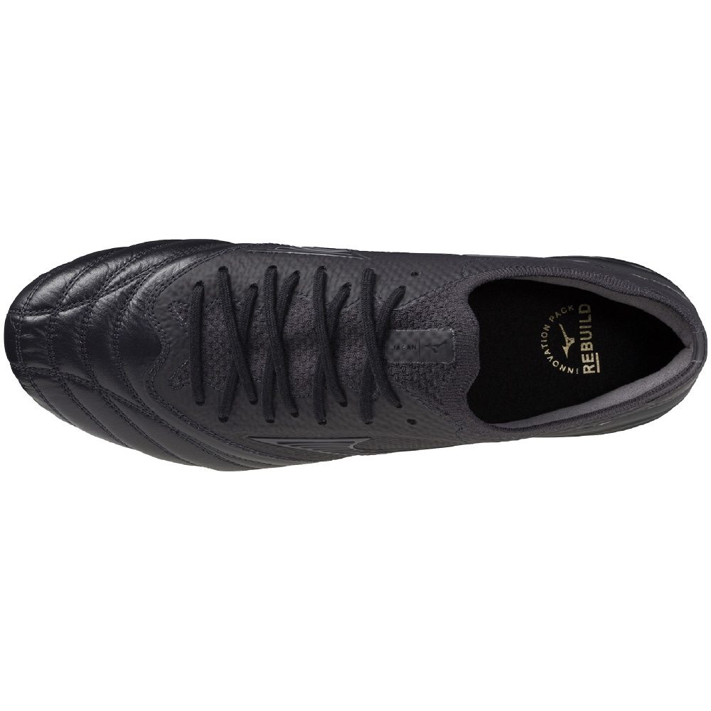 モレリアネオIV β JAPAN Ltd(サッカー／フットボール)|P1GA255400