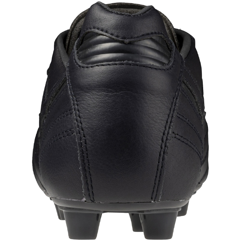 モレリアII JAPAN Ltd(サッカー／フットボール)|P1GA255100|シューズ