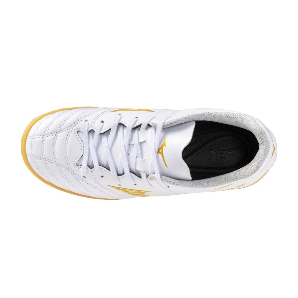 モナルシーダNEO III SELECT Jr IN(サッカー／フットボール)|P1GG2625