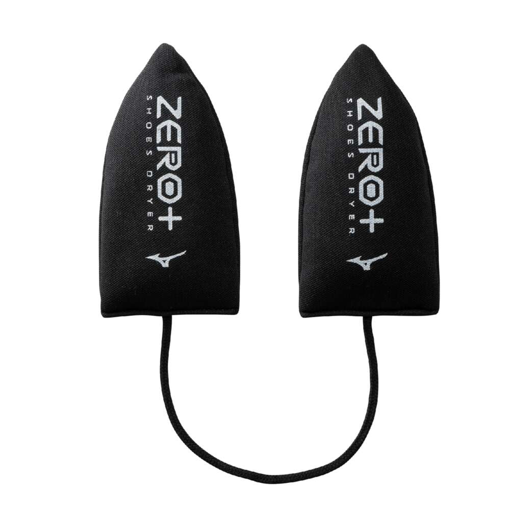 ZERO＋ シューズドライヤー|P1GZ040509|シューズアクセサリー|サッカー