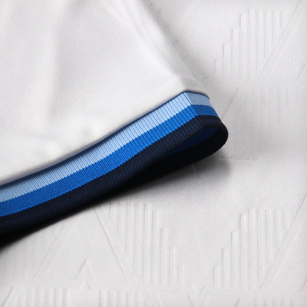 ラツィオ 125周年記念モデル レプリカユニフォーム|P2GABX75|海外