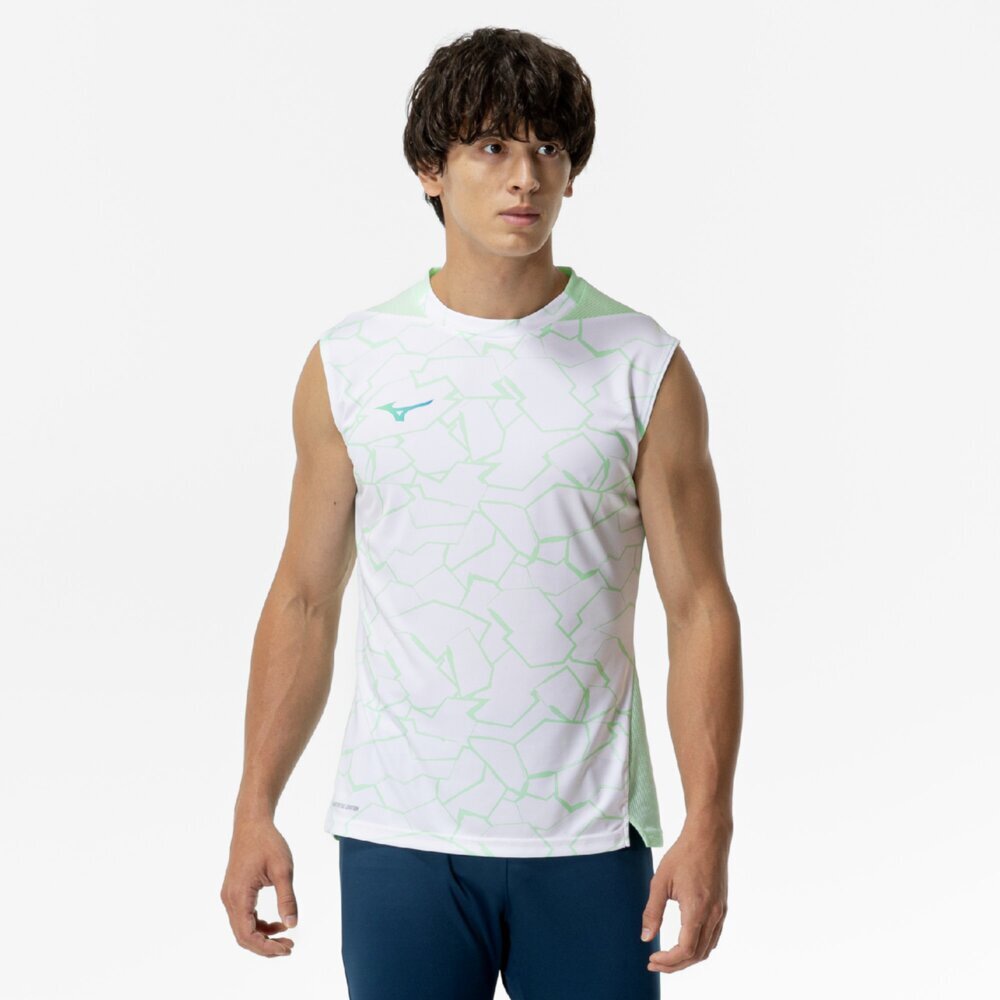 フィールドシャツ(ノースリーブ)|P2MAC042|ウエア|サッカー