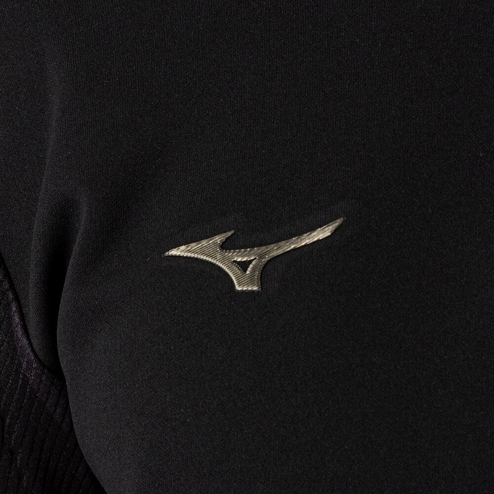 モレリア トレーニングトップ|P2MCB005|ウエア|サッカー／フットボール