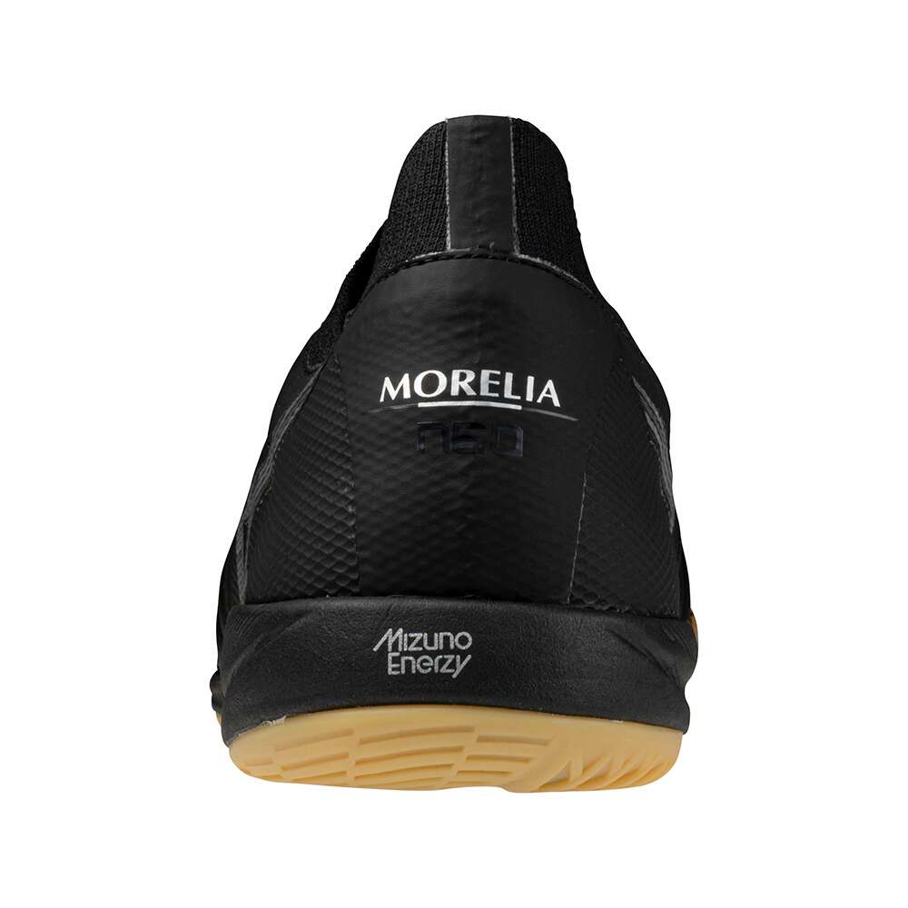 モレリアネオ SALA β JAPAN IN(フットサル)|Q1GA2410|シューズ