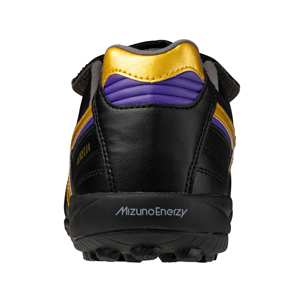 モレリア SALA ELITE TF(フットサル)|Q1GB2550|シューズ|フットサル