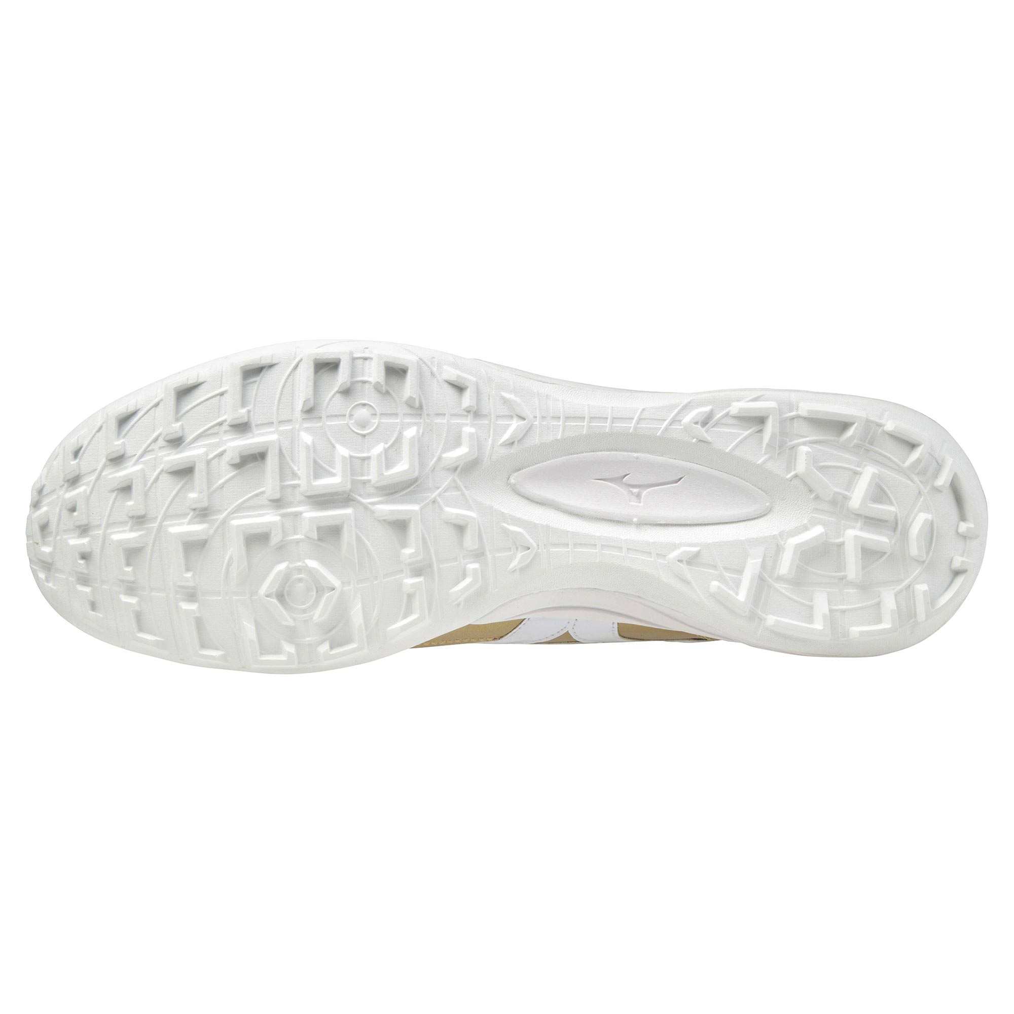 モレリア UL JAPAN TF(フットサル)|Q1GB2111|シューズ|フットサル