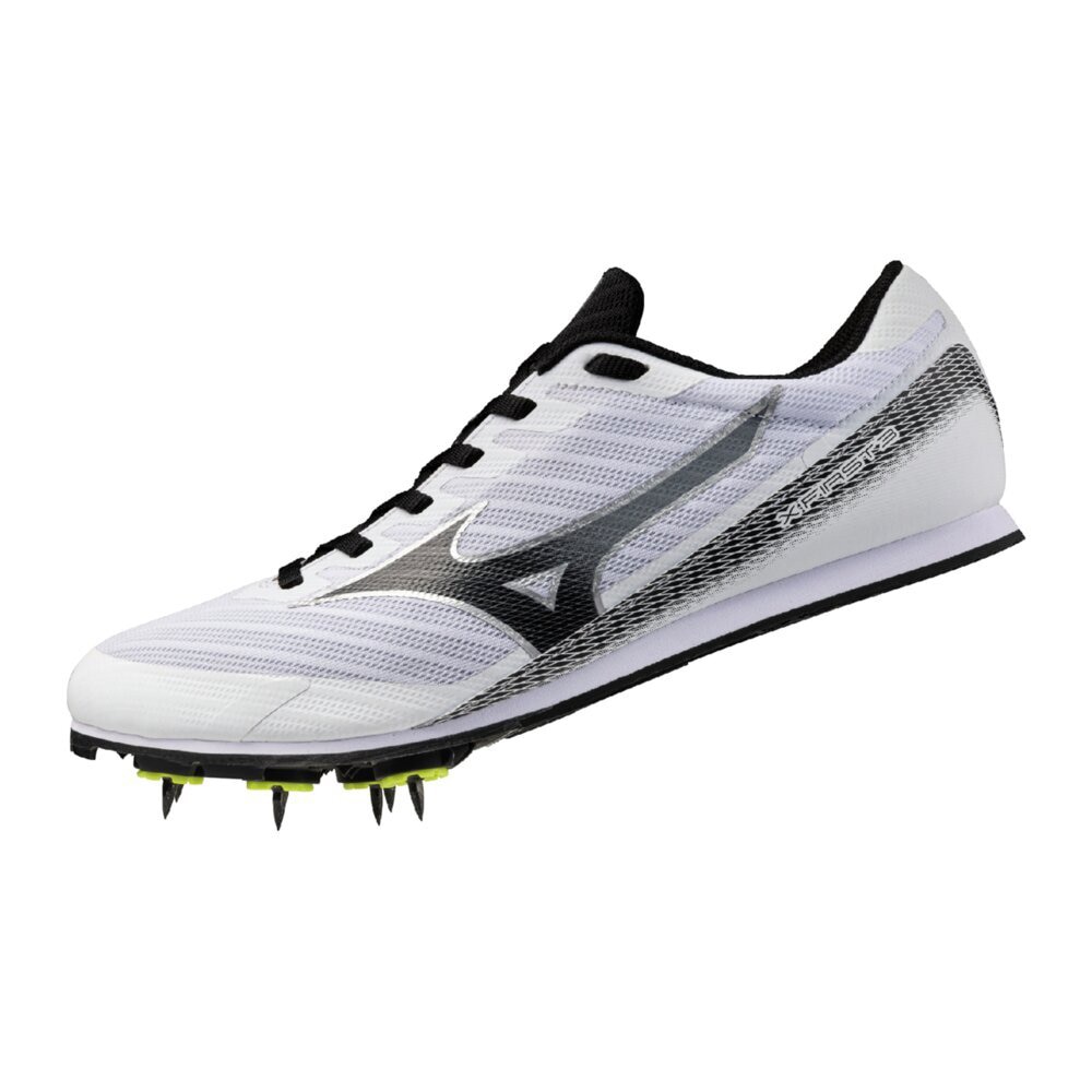 エックスファースト3(エントリーモデル／土トラック兼用)|U1GA2580