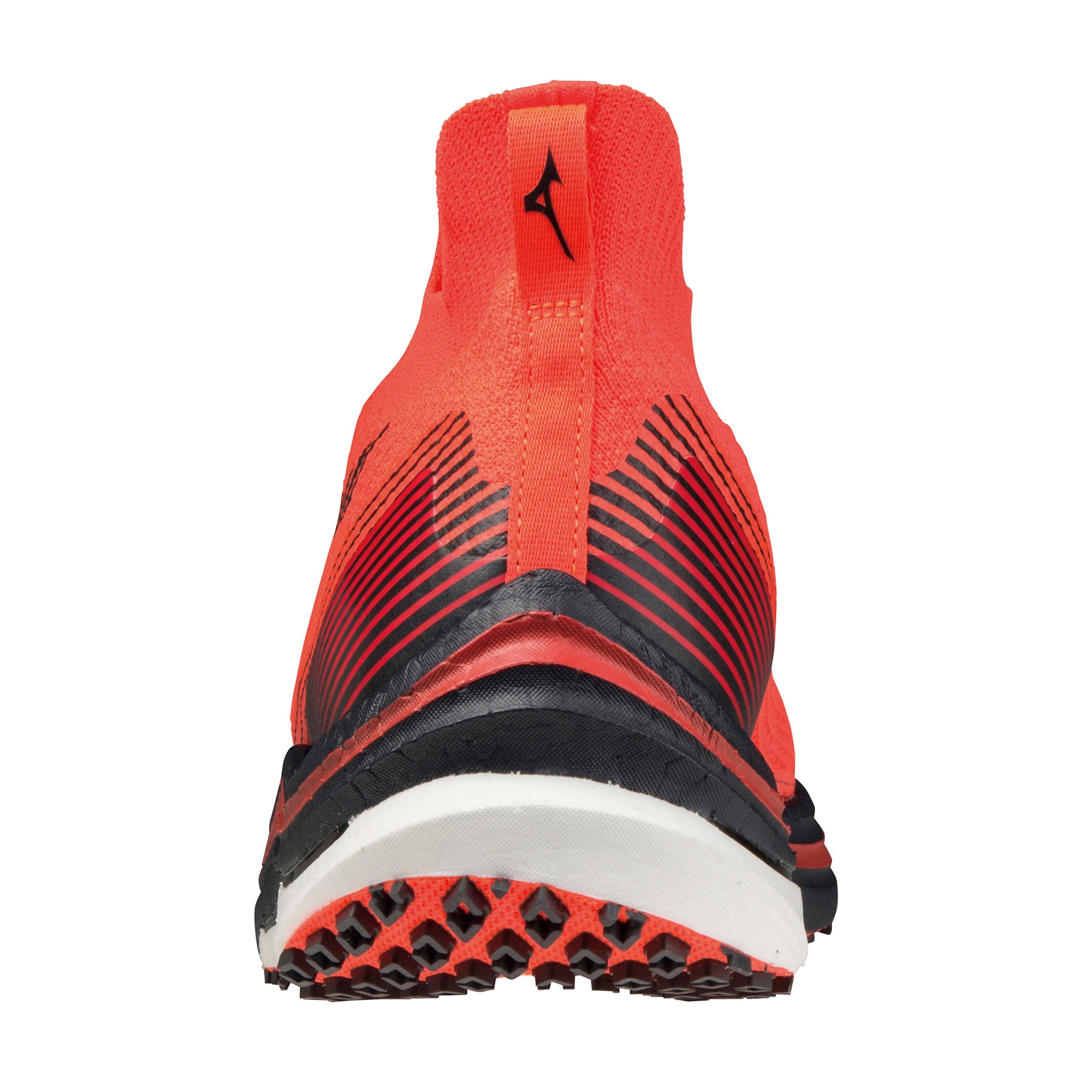 ウエーブデュエルNEO SP(陸上競技)|U1GD2199|シューズ|陸上競技|ミズノ