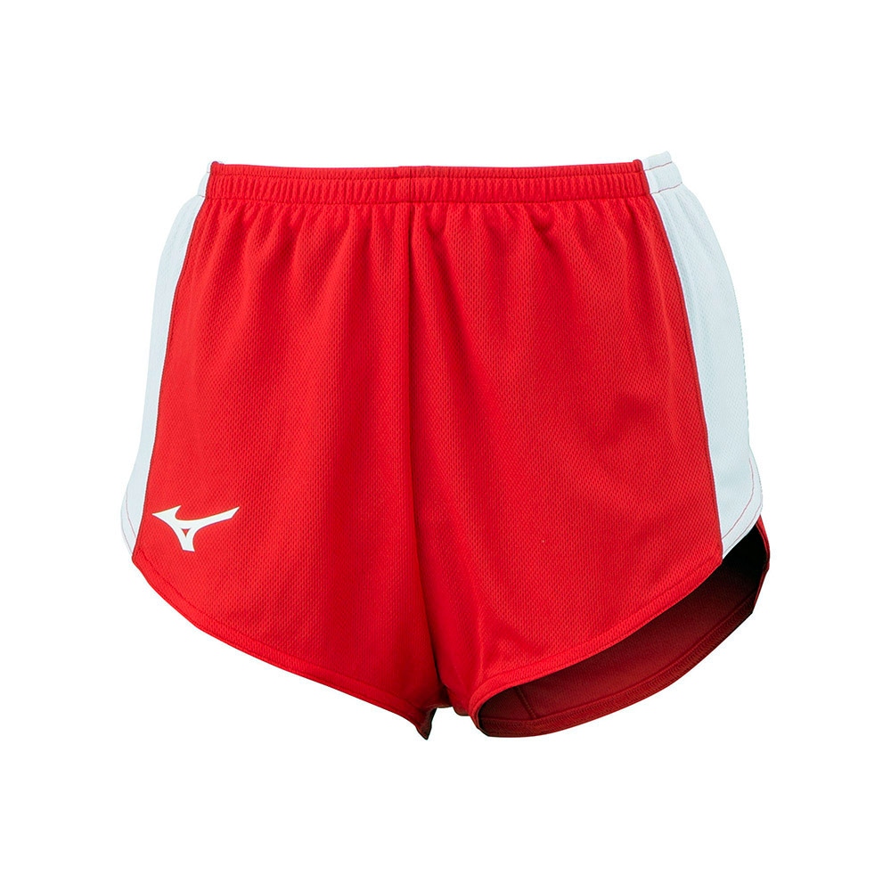 レーシングパンツ(陸上競技)|U2MB7250|ウエア|陸上競技|ミズノ公式