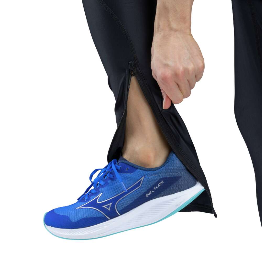 MCライン ロングタイツ(陸上競技)|U2MBB552|ウエア|陸上競技|ミズノ